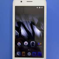 Micromax Q346 Duos