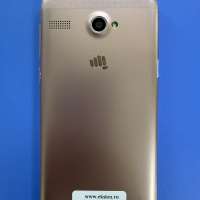 Micromax Q346 Duos