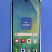 Samsung Galaxy A16 4/128GB Duos