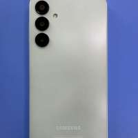 Samsung Galaxy A16 4/128GB Duos