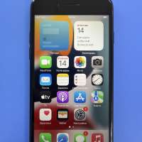 Apple iPhone 7 32GB