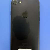 Apple iPhone 7 32GB
