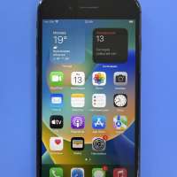 Apple iPhone 8 Plus 128GB