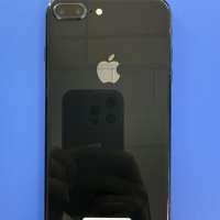 Apple iPhone 8 Plus 128GB