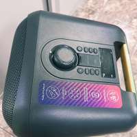 Fiero One FRPA-900