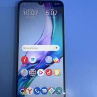 POCO C40 3/32GB Duos