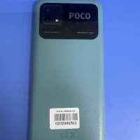 POCO C40 3/32GB Duos