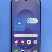 Samsung Galaxy S25+ 12/256GB Duos