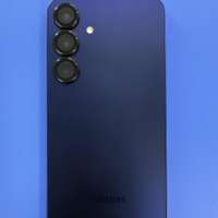 Samsung Galaxy S25+ 12/256GB Duos