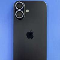 Apple iPhone 16 128GB
