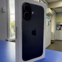 Apple iPhone 16 128GB