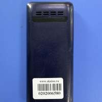 Itel IT2163R Duos