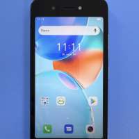 Itel A25 Duos