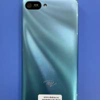 Itel A25 Duos