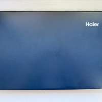 Haier U1500SD