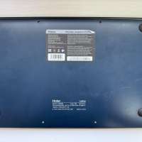 Haier U1500SD
