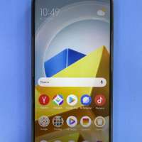 POCO M5 4/128GB Duos