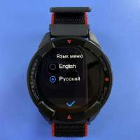 KENSHI FIT1 с СЗУ