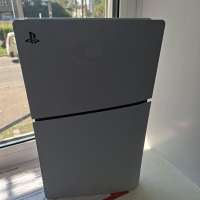 Sony PlayStation 5 Slim 1TB