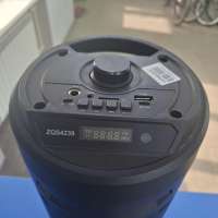 Китайская ZQS4239