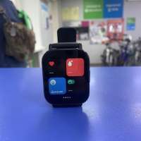 Xiaomi Redmi Watch 5 Active с СЗУ