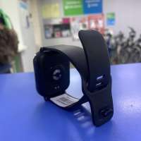 Xiaomi Redmi Watch 5 Active с СЗУ