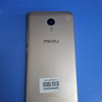Meizu M3 Note 2/16GB Duos