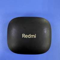 Xiaomi Redmi Buds 6