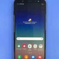 Samsung Galaxy A6+ 3/32GB Duos