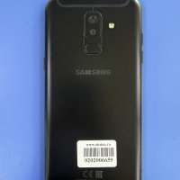 Samsung Galaxy A6+ 3/32GB Duos