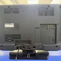 Sony KLV-22BX301
