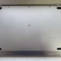 DEXP Aquilon C15-ICP301