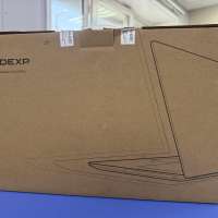 DEXP Aquilon C15-ICP301