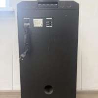 Qumo Accord Dj Party Speaker