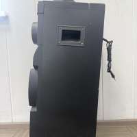 Qumo Accord Dj Party Speaker