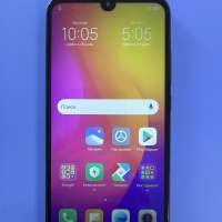 Xiaomi Redmi 7 2/16GB Duos