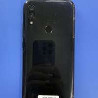 Xiaomi Redmi 7 2/16GB Duos