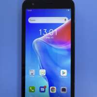 Itel A27 Duos