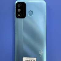 Itel A27 Duos