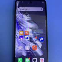TECNO Spark 20 8/128GB Duos