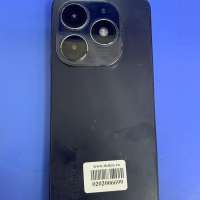 TECNO Spark 20 8/128GB Duos