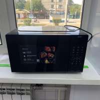 DEXP EG-80