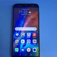 Honor 8S 2/32GB Duos