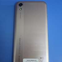 Honor 8S 2/32GB Duos