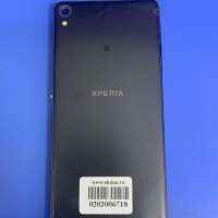Sony Xperia XA