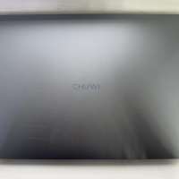 CHUWI GemiBook Plus