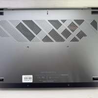 CHUWI GemiBook Plus
