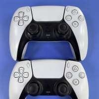 Sony PlayStation 5 825 ГБ