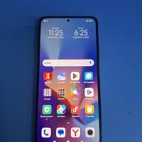 Xiaomi Redmi Note 10 Pro 8/128GB Duos