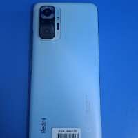 Xiaomi Redmi Note 10 Pro 8/128GB Duos